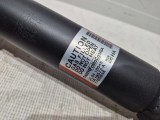 Shock Absorber Assembly
